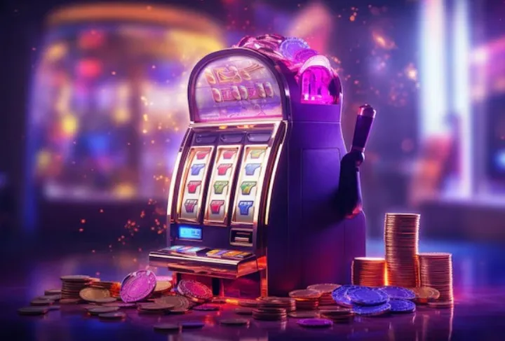 Новый взгляд на онлайн-игры с Unlim Casino